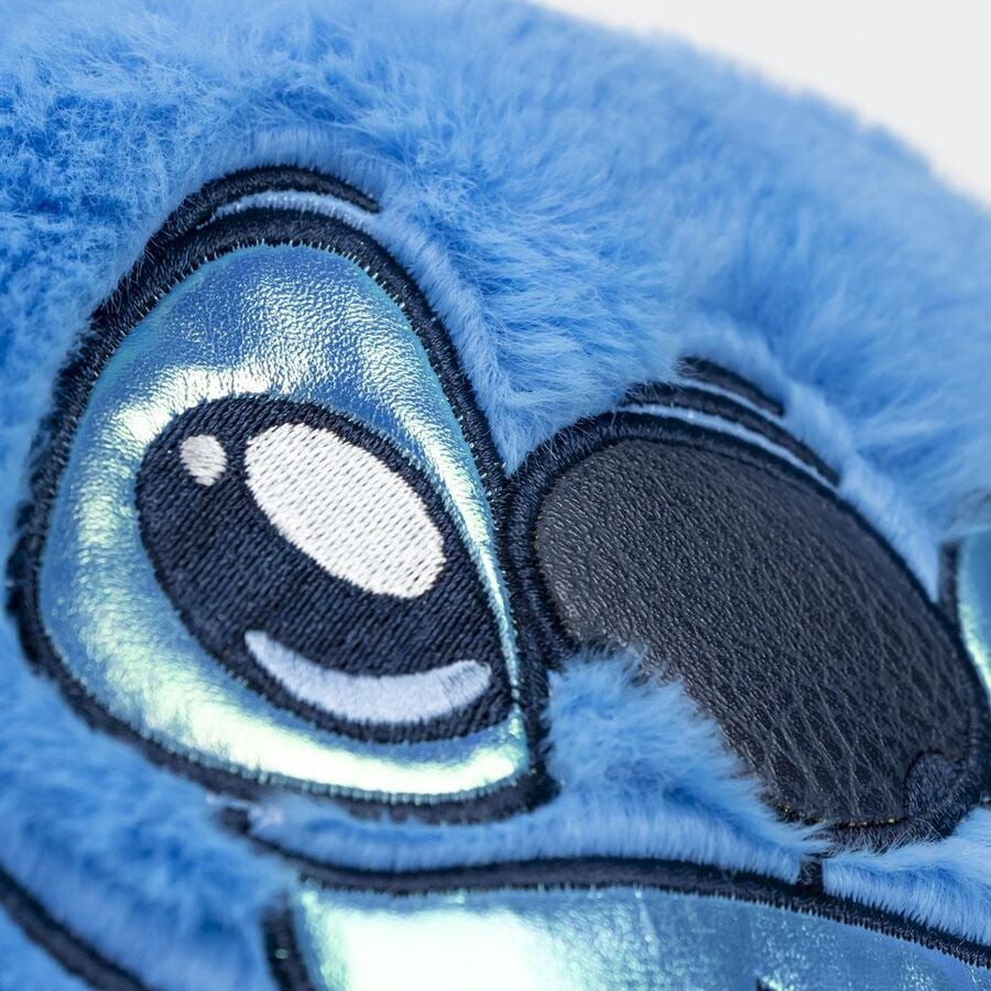 Mochila casual Stitch Disney - imagen 5