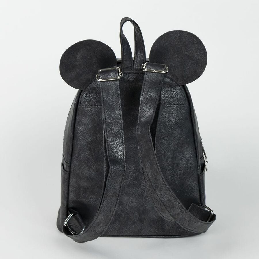 Mochila casual Minnie Disney - imagen 2