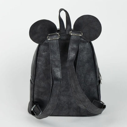Mochila casual Minnie Disney - imagen 2