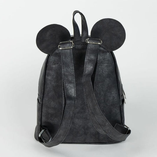 Mochila casual Minnie Disney - imagen 2