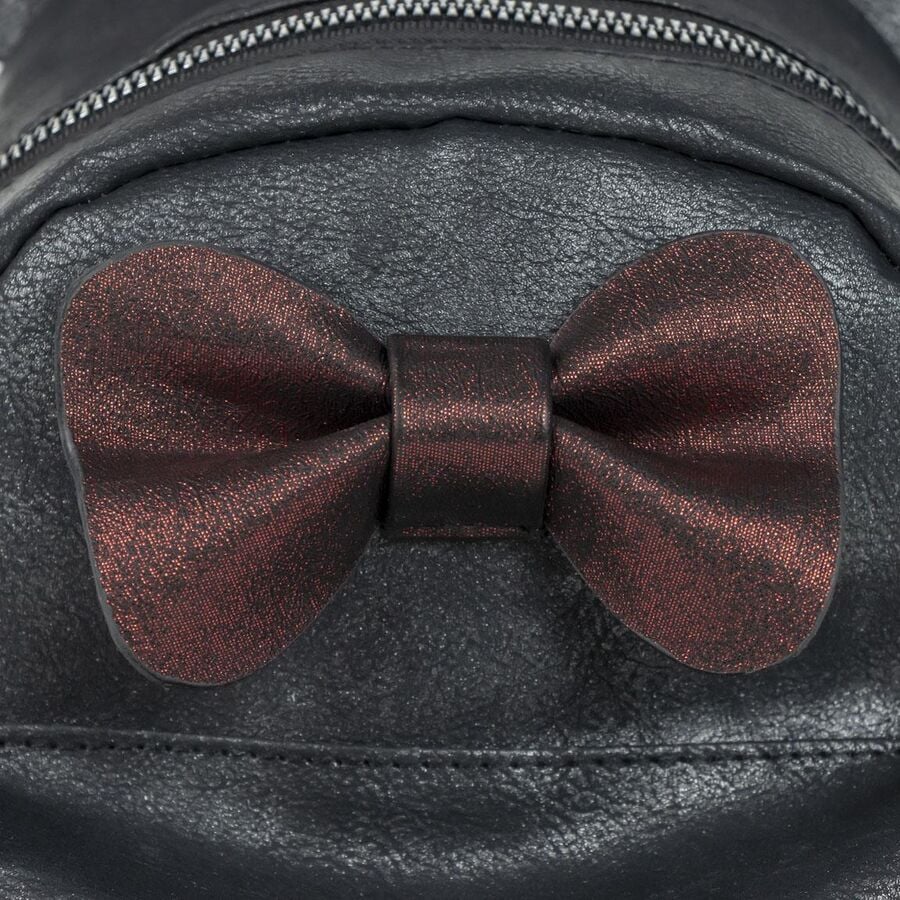 Mochila casual Minnie Disney - imagen 4