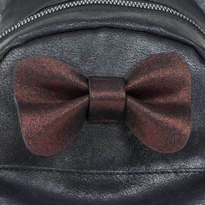 Mochila casual Minnie Disney - imagen 4