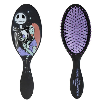 Set belleza Jack & Sally Pesadilla Antes de Navidad Disney - imagen 3