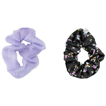 Set belleza Villanas Disney - imagen 5