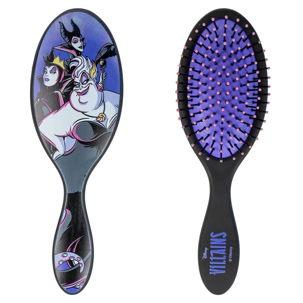Set belleza Villanas Disney - imagen 4