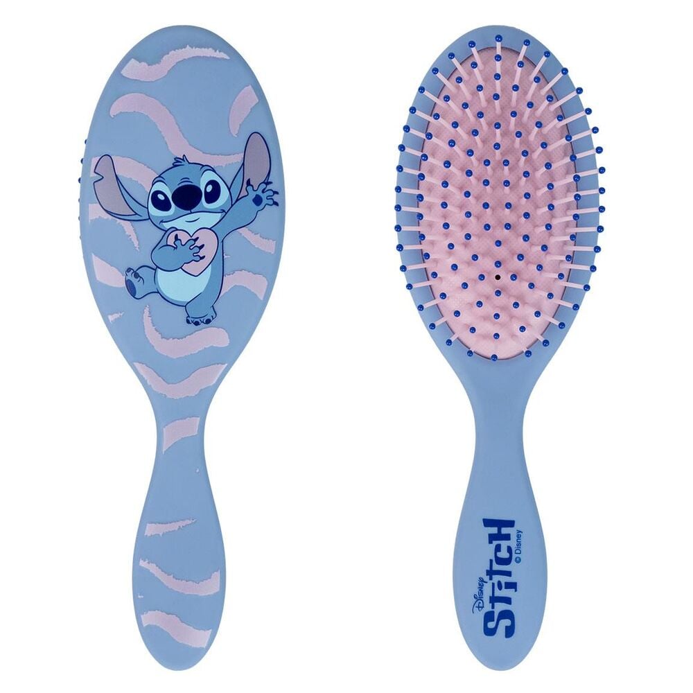 Set belleza Stitch Disney - imagen 3