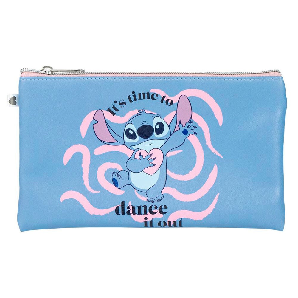 Set belleza Stitch Disney - imagen 4