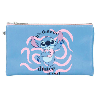 Set belleza Stitch Disney - imagen 4