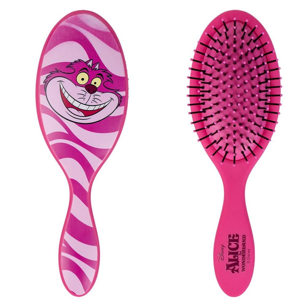 Set belleza Cheshire Alicia en el Pais de las Maravillas Disney - imagen 4