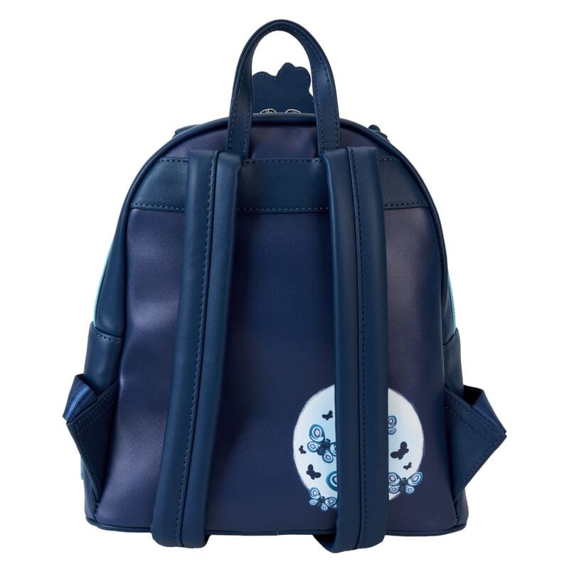 Mochila Wedding Cake La Novia Cadaver Loungefly - imagen 4