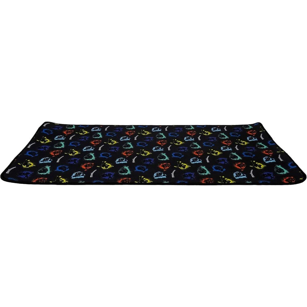 Alfombrilla gaming Pokemon - imagen 2