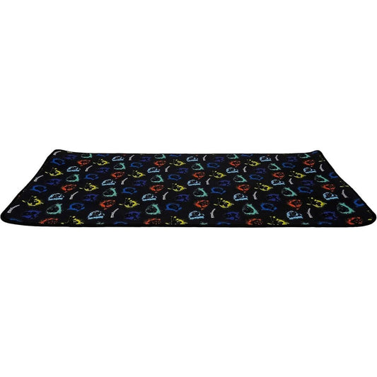 Alfombrilla gaming Pokemon - imagen 2