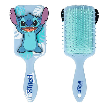 Cepillo pelo Stitch Disney - imagen 2