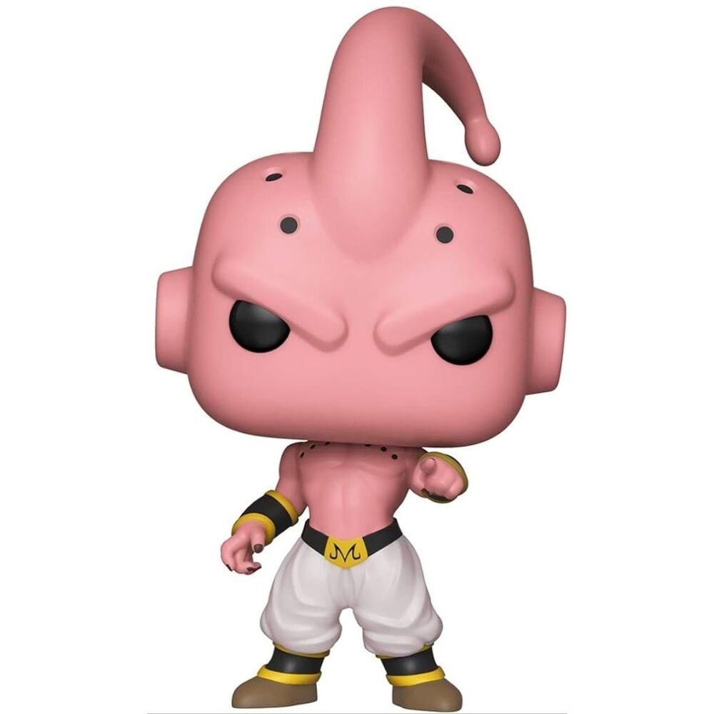 Figura POP Dragon Ball Z Kid Buu - imagen 3