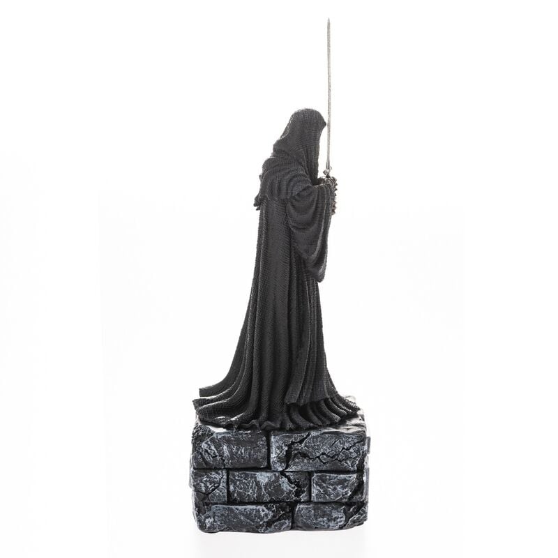 Calendario Perpetuo 3D Nazgul El Señor de los Anillos