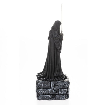 Calendario Perpetuo 3D Nazgul El Señor de los Anillos