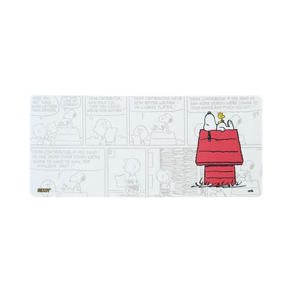 Alfombrilla gaming Snoopy - imagen 2