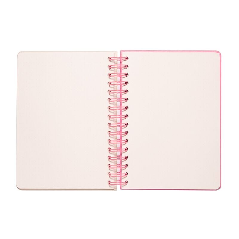 Cuaderno A5 Foodie Pusheen - imagen 3