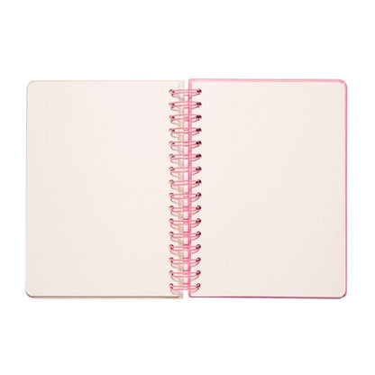 Cuaderno A5 Foodie Pusheen - imagen 3