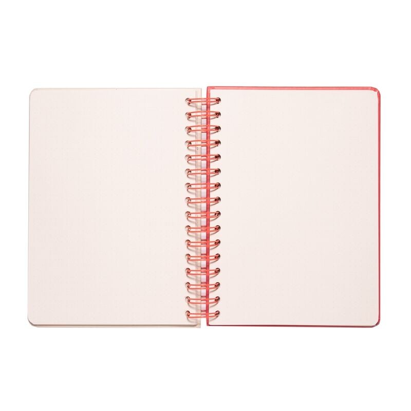 Cuaderno A5 Line Friends - imagen 3
