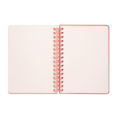 Cuaderno A5 Line Friends - imagen 3