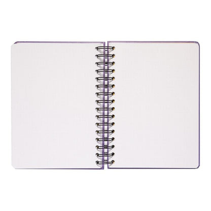 Cuaderno A5 Friends - imagen 3