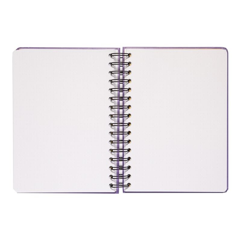 Cuaderno A5 Friends