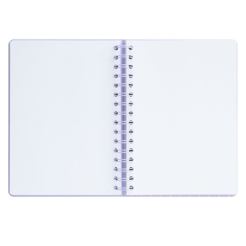 Cuaderno A5 Moments Pusheen - imagen 3