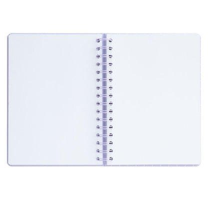 Cuaderno A5 Moments Pusheen - imagen 3