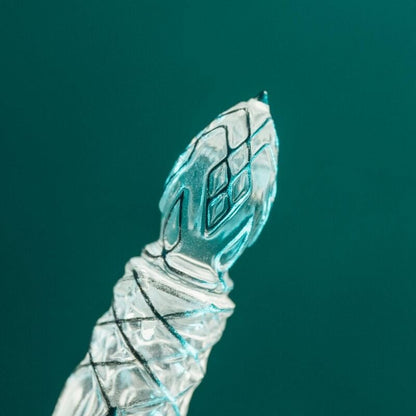 Lampara Earendil El Señor de los Anillos - imagen 4