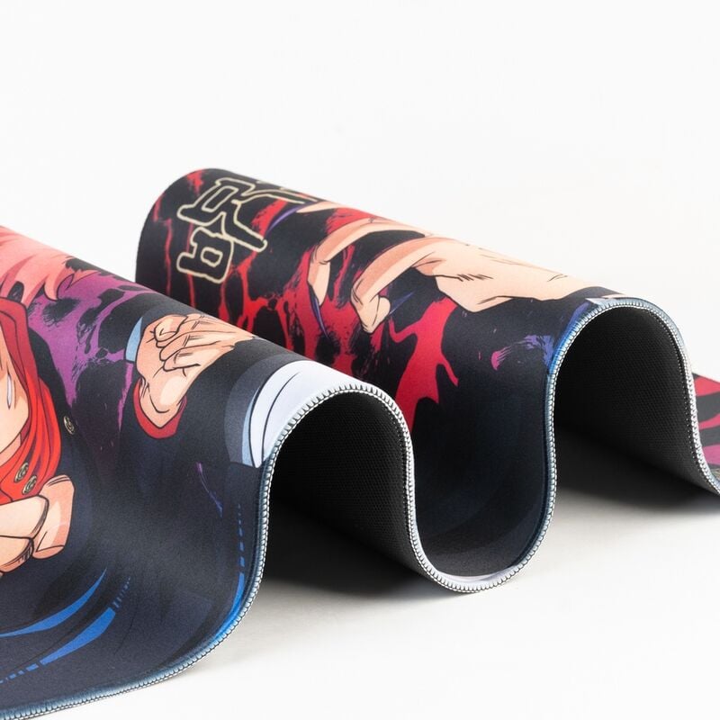 Alfombrilla gaming Jujutsu Kaisen - imagen 4