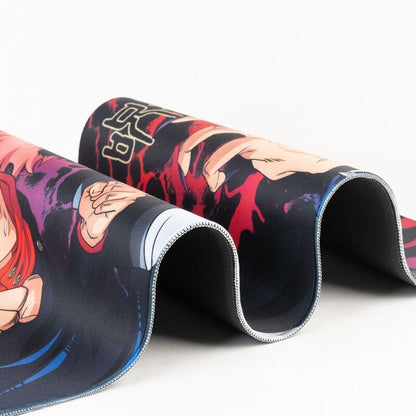 Alfombrilla gaming Jujutsu Kaisen - imagen 4