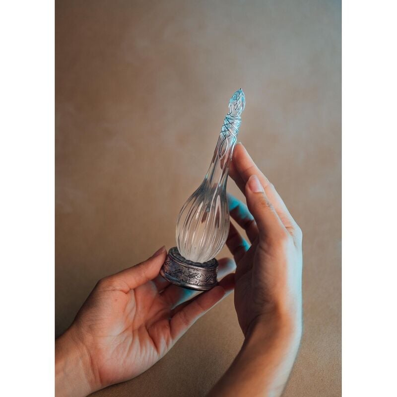 Lampara Earendil El Señor de los Anillos - imagen 5