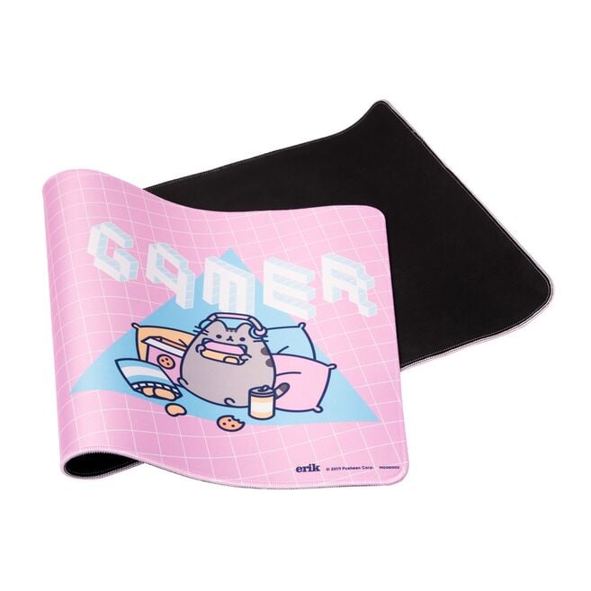 Alfombrilla gaming Pusheen - imagen 6