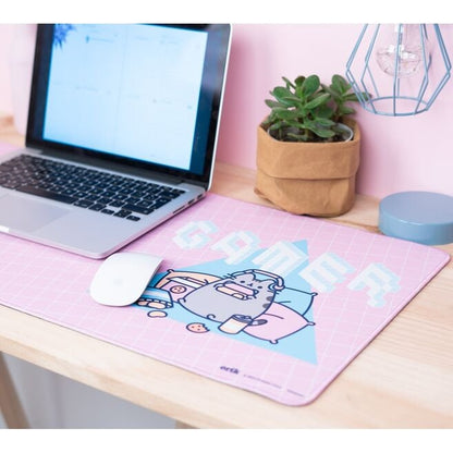 Alfombrilla gaming Pusheen - imagen 8