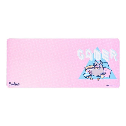 Alfombrilla gaming Pusheen - imagen 13
