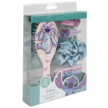 Set belleza Stitch Disney - imagen 5