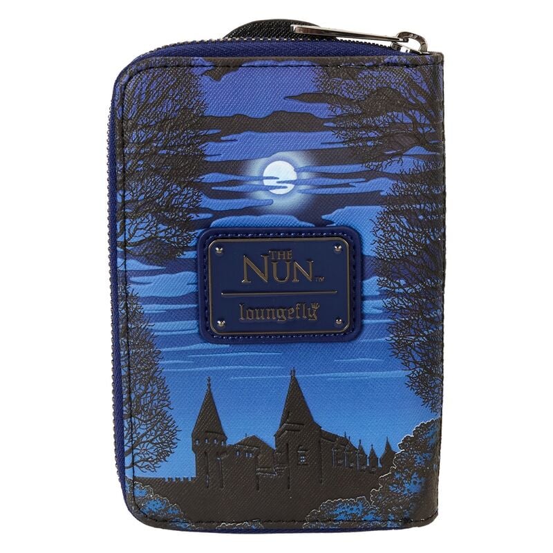 Cartera La Monja Loungefly - imagen 3