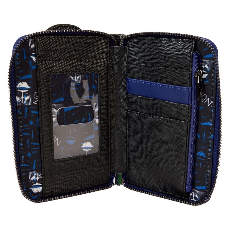 Cartera La Monja Loungefly - imagen 4