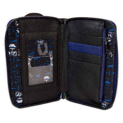 Cartera La Monja Loungefly - imagen 4