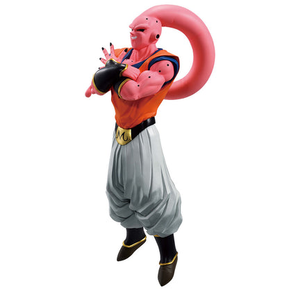 Figura Ichibansho Majin Buu Gohan Absorbed Vs Omnibus Ultimate Dragon Ball Z