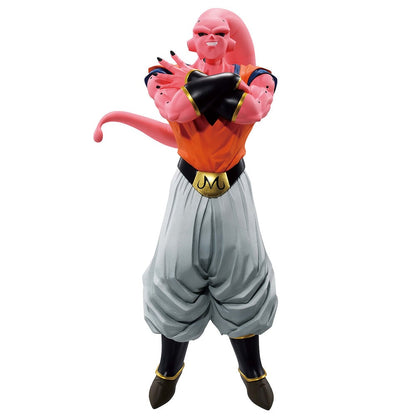 Figura Ichibansho Majin Buu Gohan Absorbed Vs Omnibus Ultimate Dragon Ball Z - imagen 2