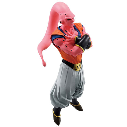 Figura Ichibansho Majin Buu Gohan Absorbed Vs Omnibus Ultimate Dragon Ball Z - imagen 3