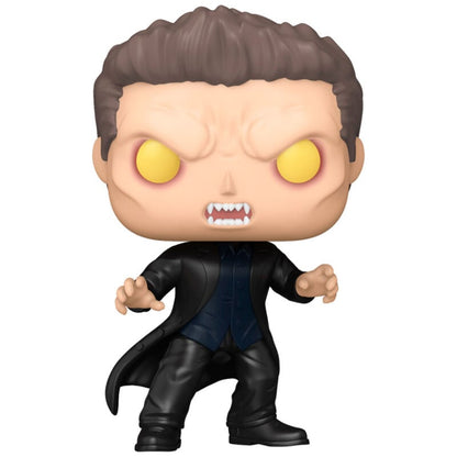 Figura POP Buffy Cazavampiros 2 Angel - imagen 2