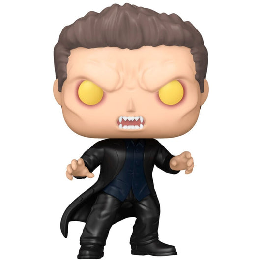 Figura POP Buffy Cazavampiros 2 Angel - imagen 2