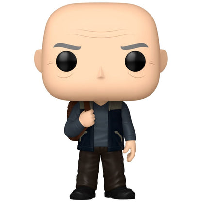Figura POP Star Trek Jean-Luc Picard - imagen 2