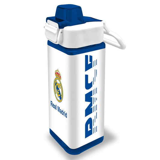 Cantimplora Real Madrid 500ml