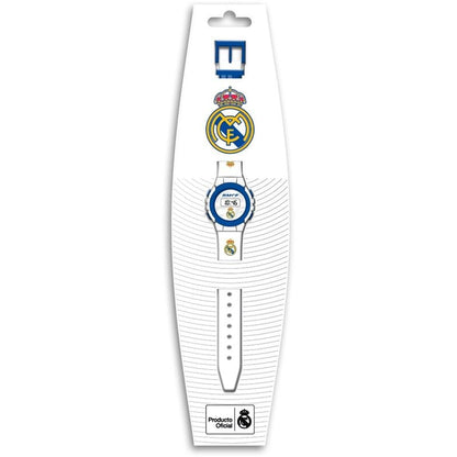 Reloj digital Real Madrid - imagen 2