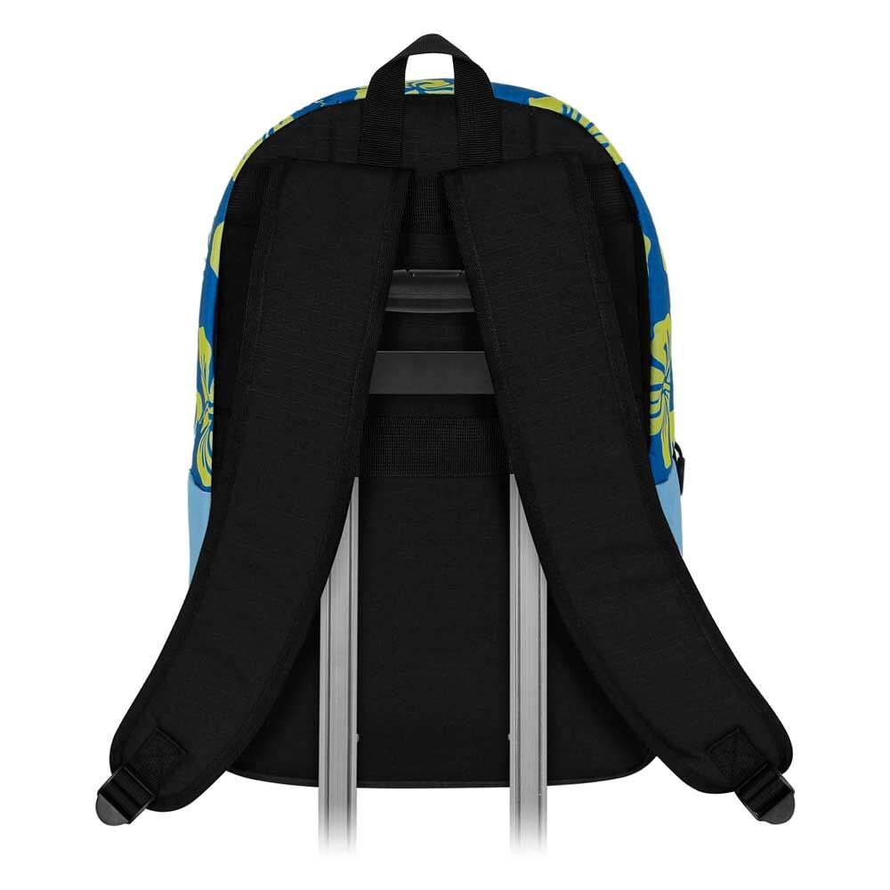 Mochila Lifestyle Stitch Disney 44cm adaptable - imagen 3