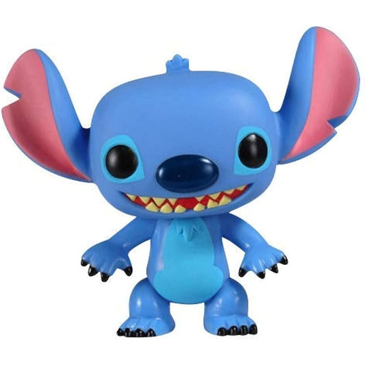 Figura POP Disney Stitch - imagen 2